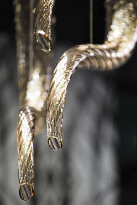 Il Futuro del Design è White