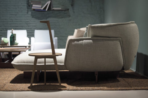 Il Futuro del Design è White