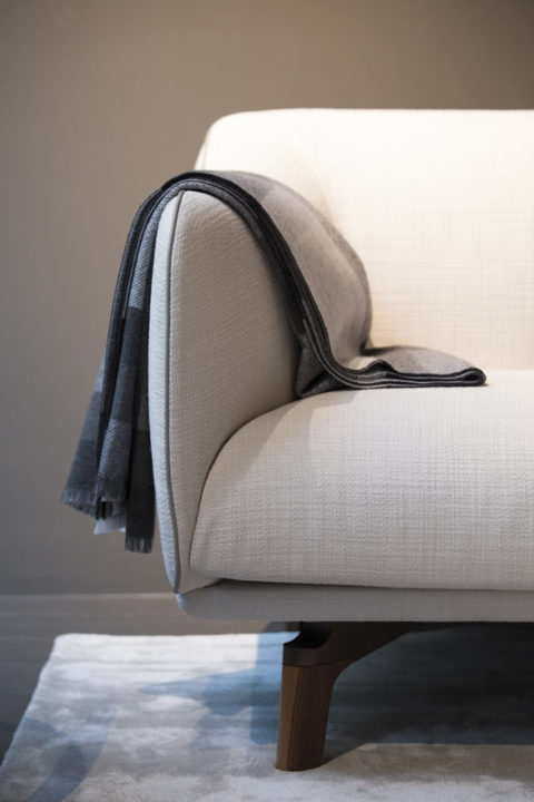 Il Futuro del Design è White