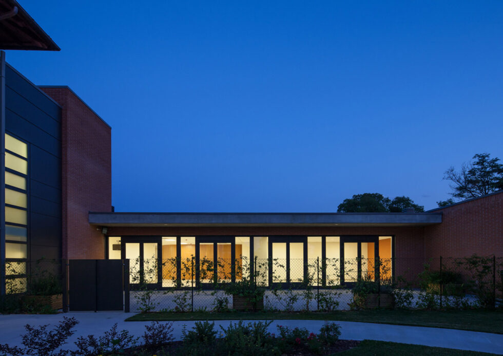 PREMIO MARCELLO D’OLIVO