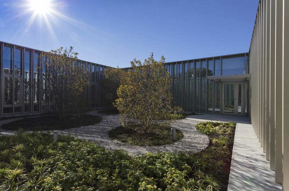 PREMIO MARCELLO D’OLIVO