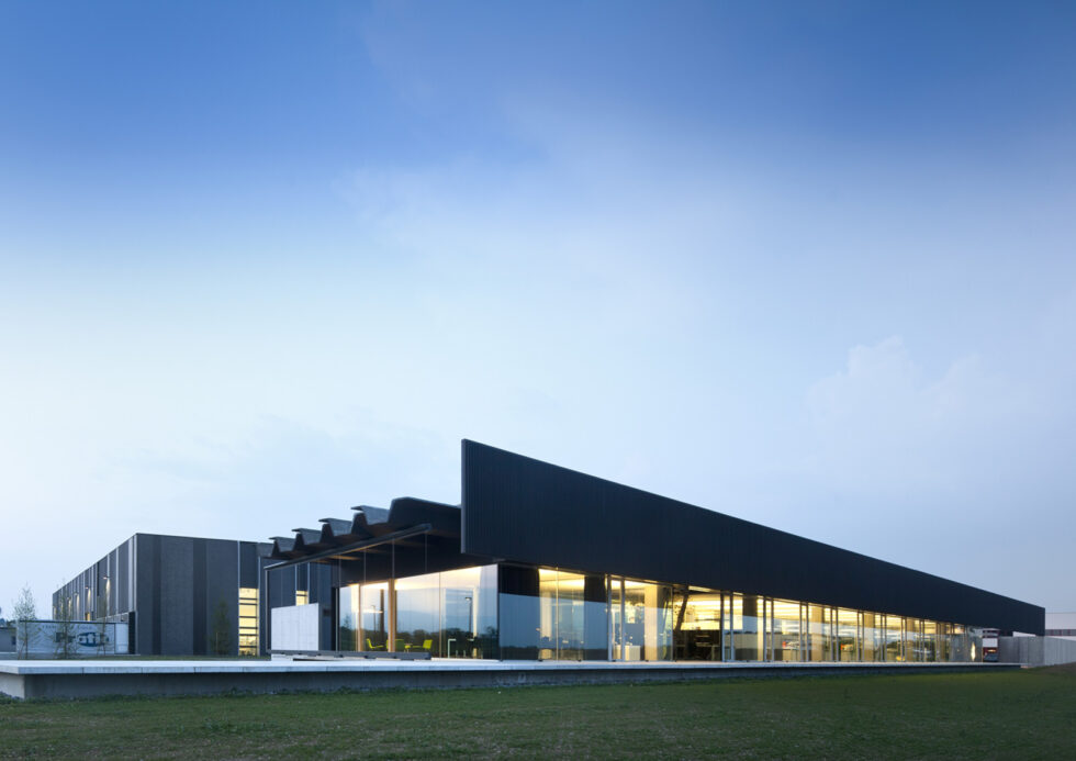 PREMIO MARCELLO D’OLIVO