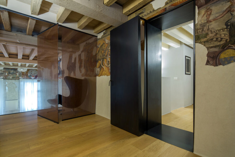 Opera D’Arte Totale