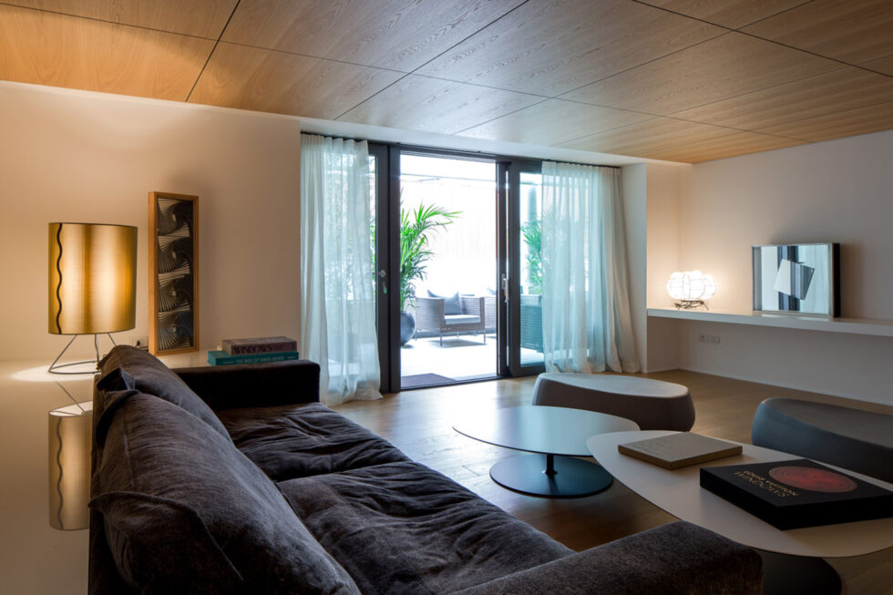 Opera D’Arte Totale