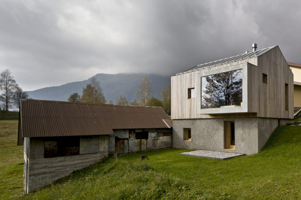 PREMIO MARCELLO D’OLIVO