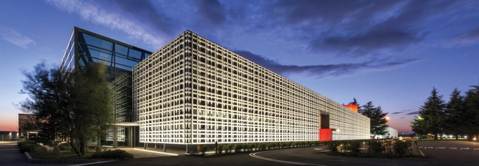 PREMIO MARCELLO D’OLIVO