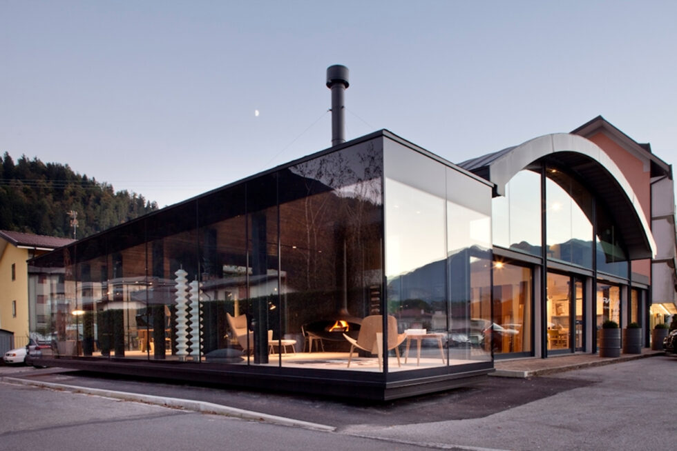 PREMIO MARCELLO D’OLIVO