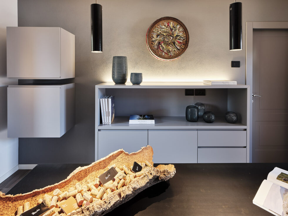 ALLOGGIO AGRITURISTICO