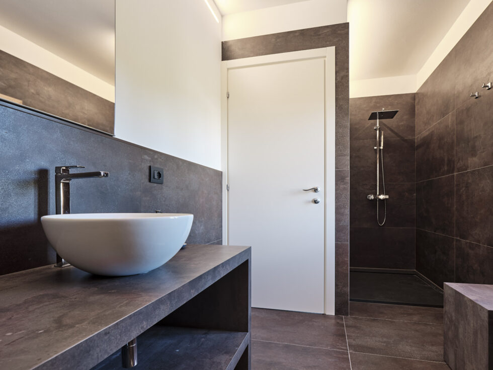 ALLOGGIO AGRITURISTICO