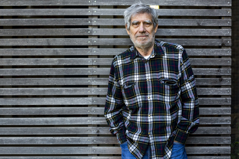 Incontrare l'Architettura