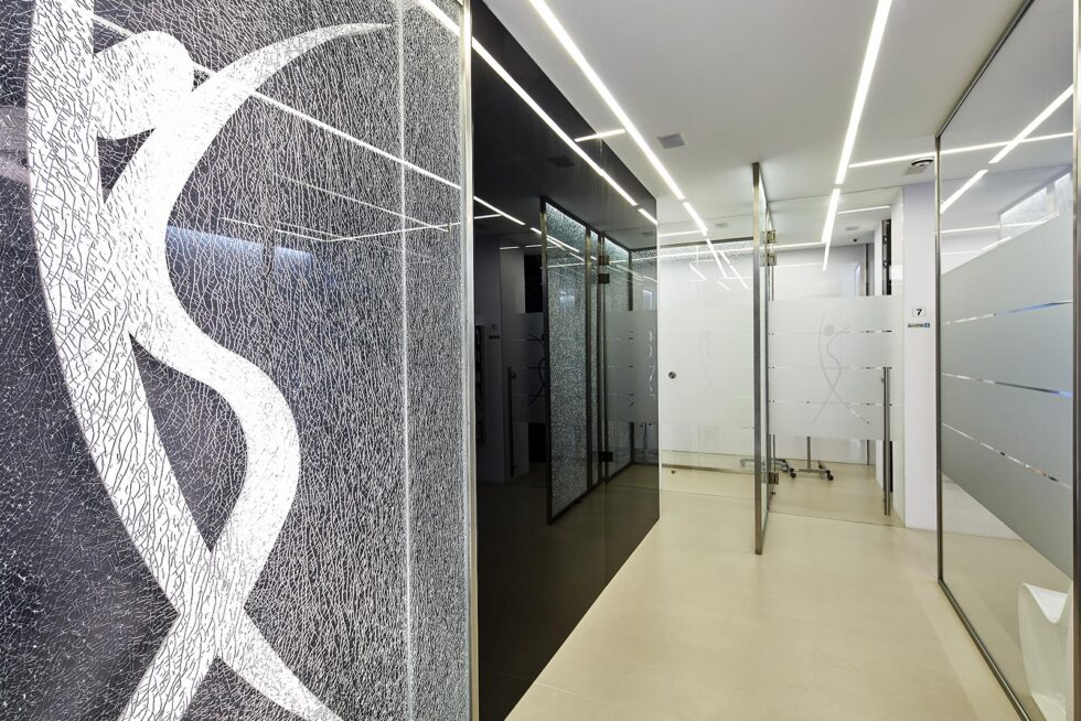 Centro Laser Dermatologico dott. Laspina