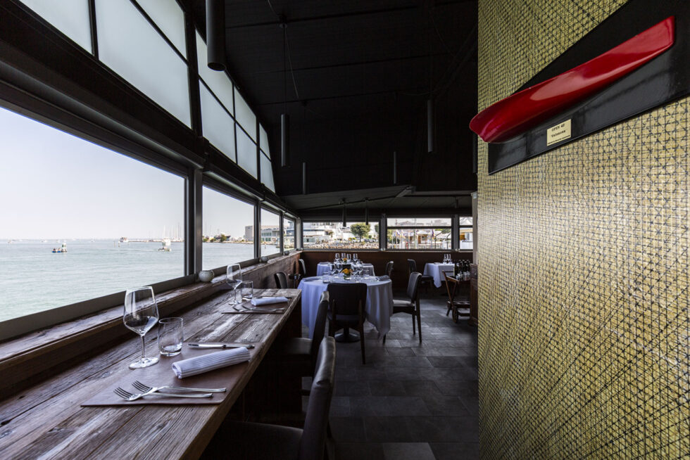 Il Bancut - Lignano Sabbiadoro