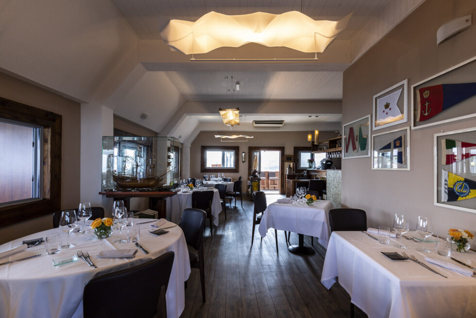 Il Bancut - Lignano Sabbiadoro