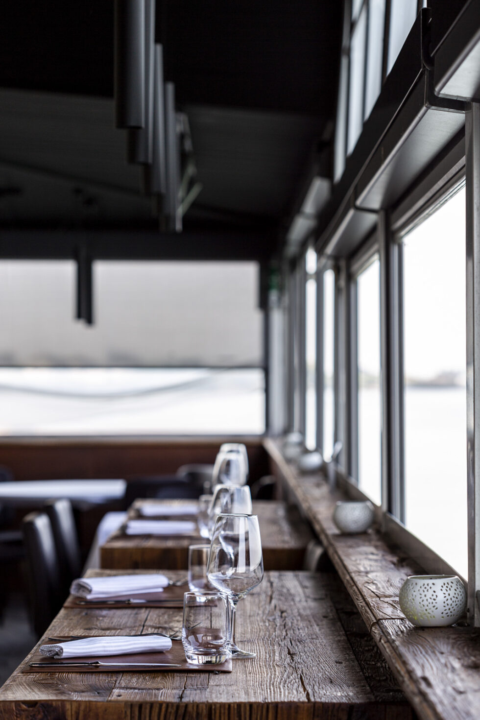 Il Bancut - Lignano Sabbiadoro