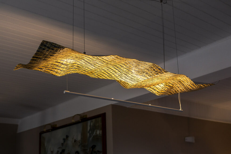 Il Bancut - Lignano Sabbiadoro