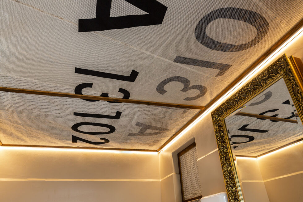 Il Bancut - Lignano Sabbiadoro