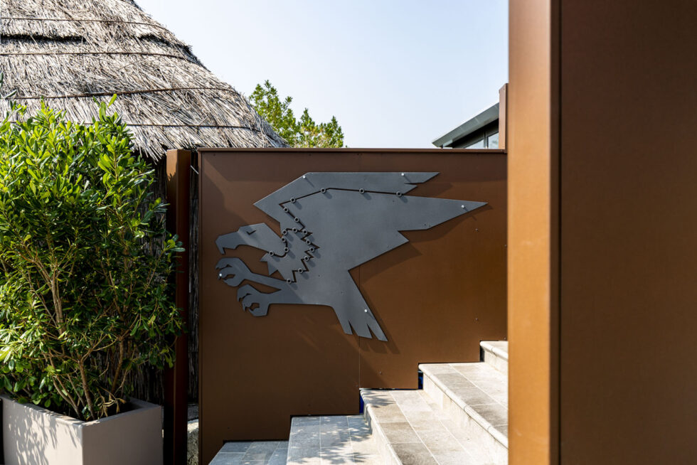 Il Bancut - Lignano Sabbiadoro