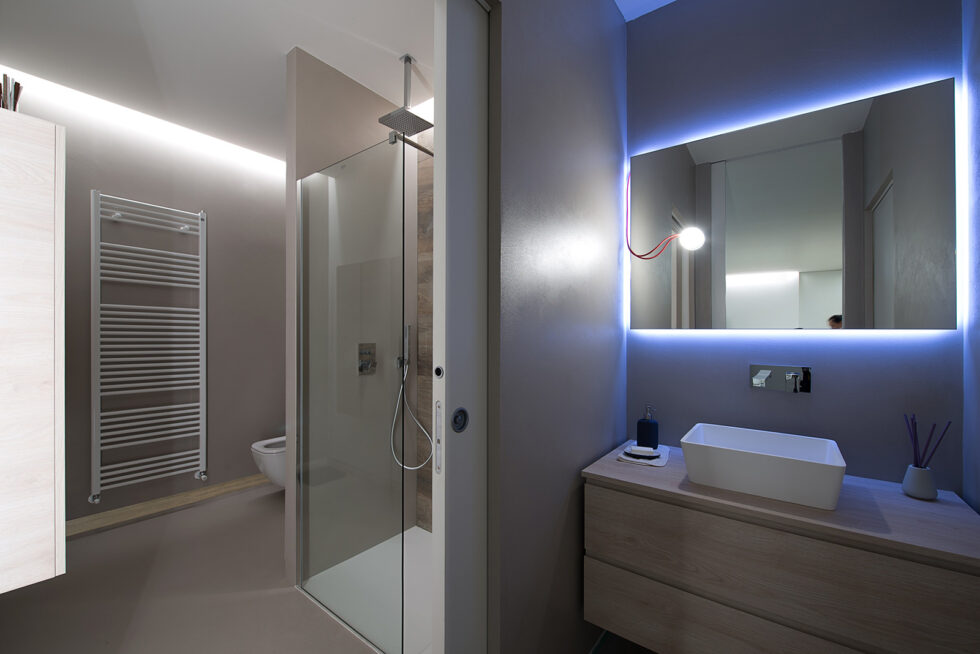 Eleganza sospesa - San Stino di Livenza