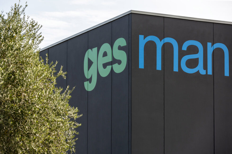 Gesman il clima è cambiato