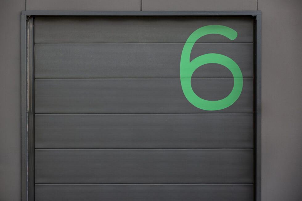 Gesman il clima è cambiato