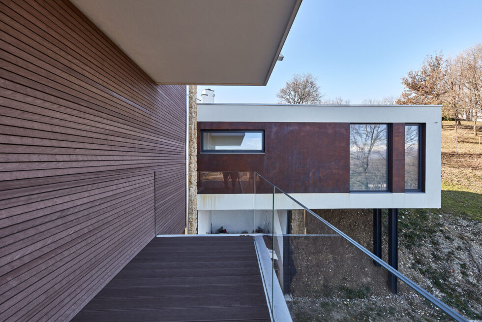 Villa di Luce